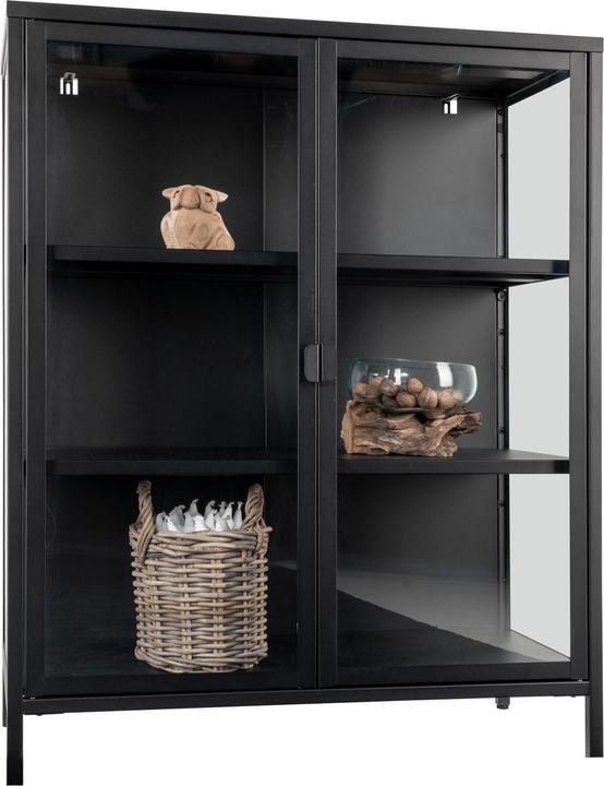 Image du produit House Nordic Brisbane (80 x 40 x 101.50 cm)