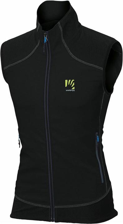 Produktbild Karpos Herren Parete Weste (M)