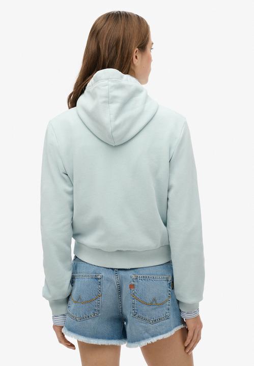 Actual product image Superdry Essential (L)
