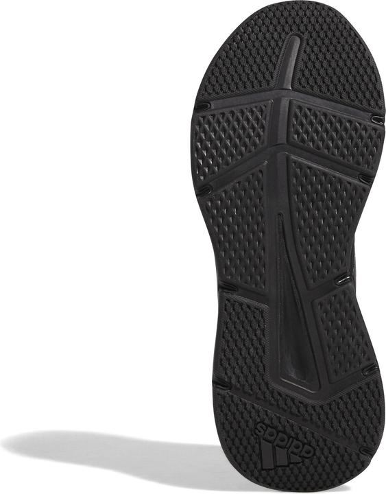Actual product image adidas Galaxy 6 (36)