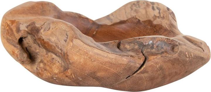 Produktbild House Nordic Rio (20 x 20 x 8 cm)