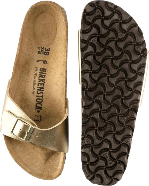 Immagine prodotto Rabe Mules (40)