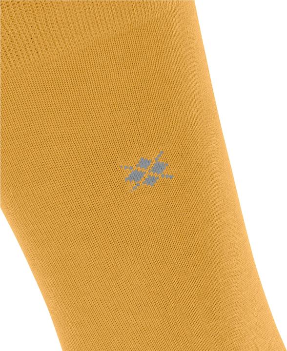 Produktbild Burlington Dublin (Einzelpack, 40 - 46)