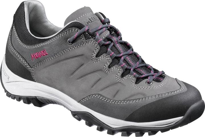 Meindl Ladies San Marino shoes (40)