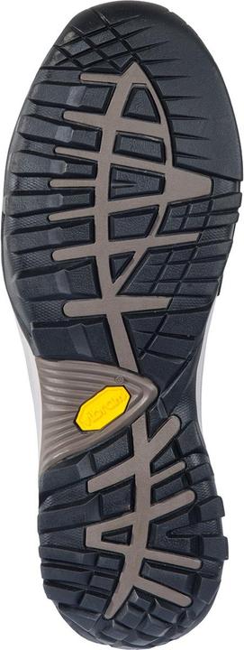 Actual product image Meindl Ladies San Marino shoes (40)