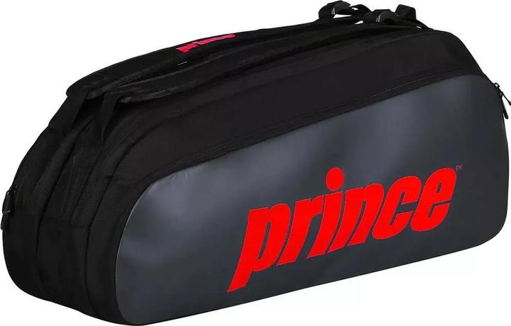 Immagine prodotto Prince Tour 2 Comp (6R)