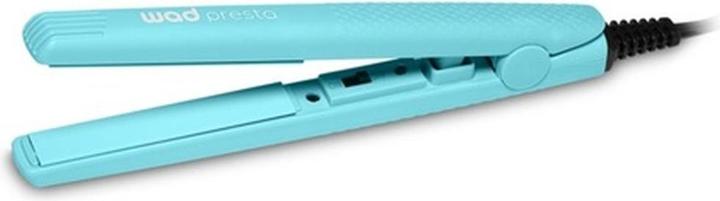 Produktbild Mensa Heating Presta Blau Eisen