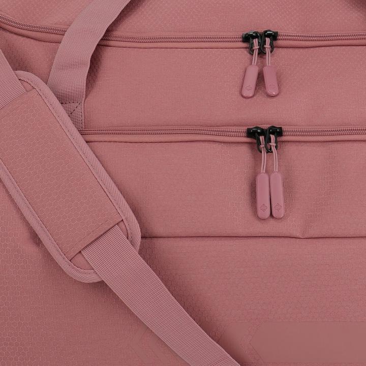 Image du produit Travelite Coup d'envoi (120 l)