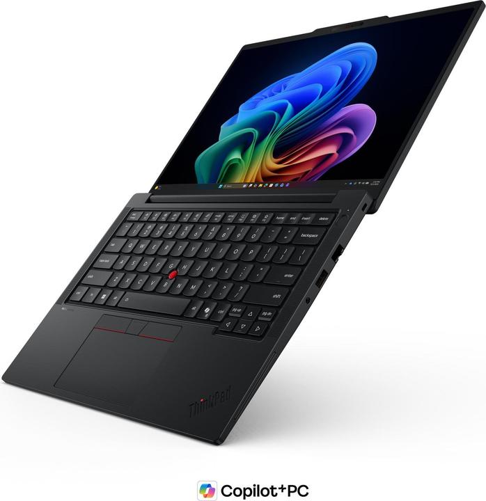 Immagine prodotto Lenovo TP T14 G7 CU5-325 16GB (14", 512 GB, 16 GB, DE, Intel Core Ultra 5 325)