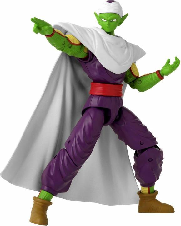 Image du produit Bandai Dragon Ball Dragon Stars Piccolo