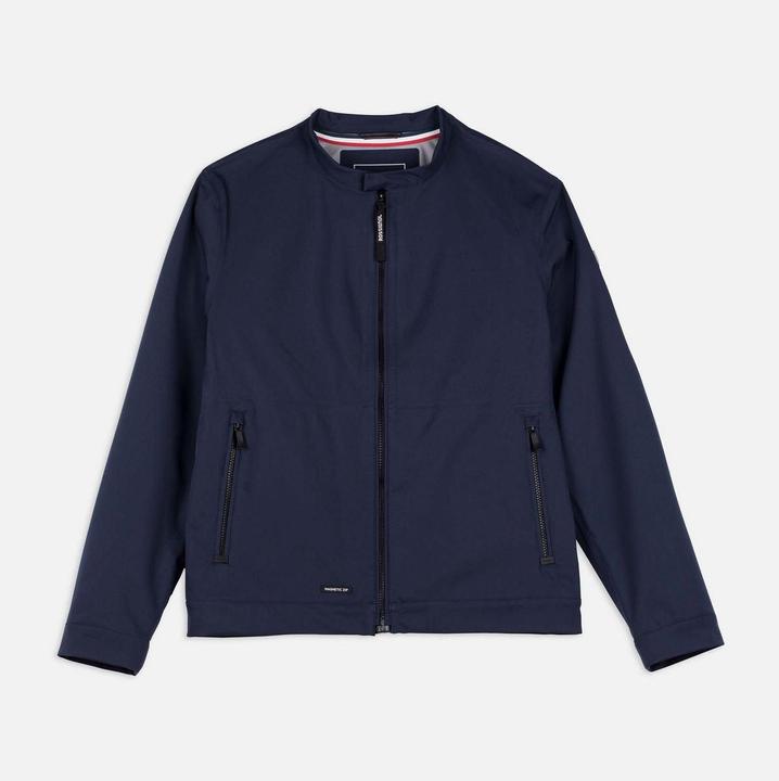 Image du produit Rossignol BIKER JKT Jacke (S)