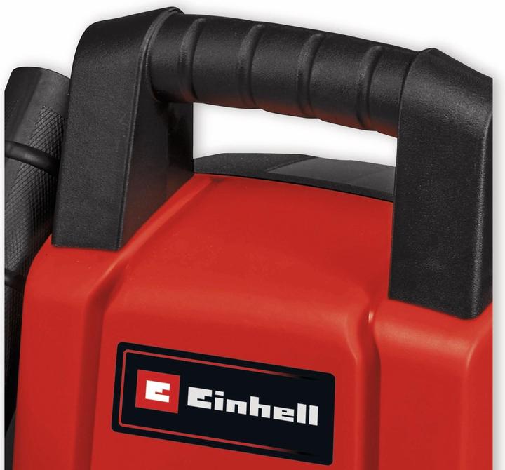 Produktbild Einhell TC-HP 90 (Netzbetrieb)