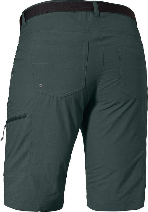 Image du produit Schöffel Short homme Silvaplana2 (58)