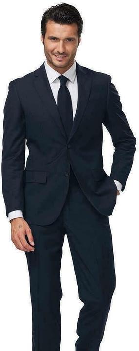 Produktbild Siggi Barry Hosen (50)