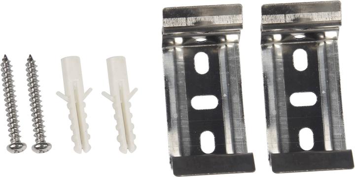 Produktbild Müller Licht Aquafix LED-Feuchtraum-Wannenl (4200 lm)