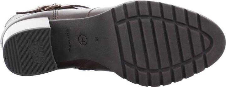Actual product image Tamaris Ankle boot (42)