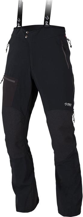 Directalpine Herren Couloir Plus Hose