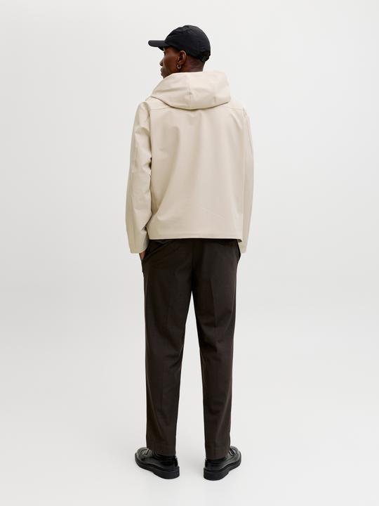 Produktbild Jack & Jones Jacke Jacke (L)