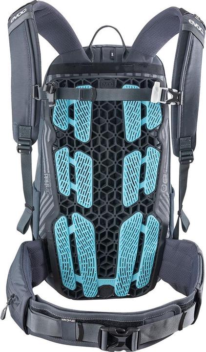 Produktbild Evoc Neo (16 l)