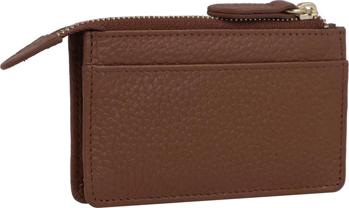Image du produit Braun Büffel ASTI saddle brown