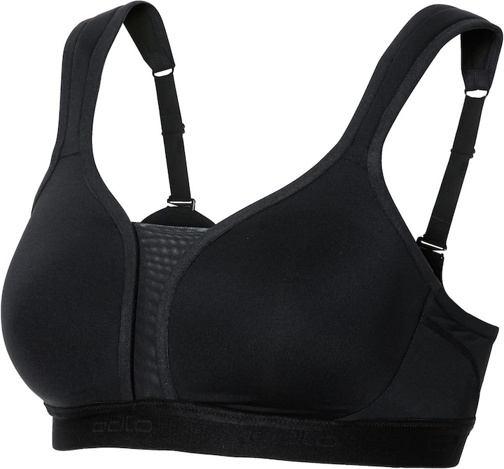 Odlo Padded High Sports Bra