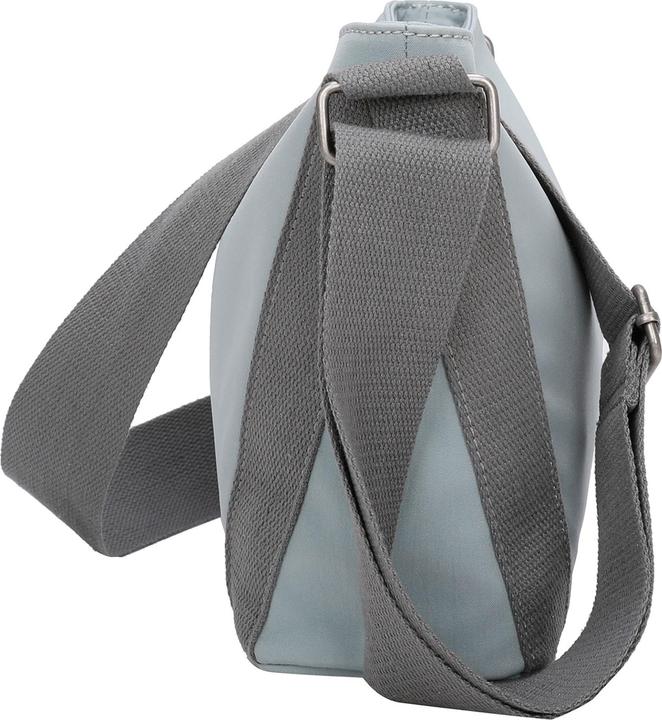 Immagine prodotto Fritzi aus Preußen Noxy04 Borsa a tracolla Sky 26 cm