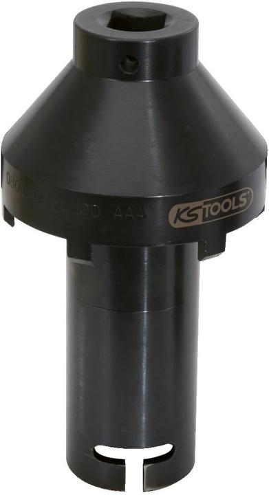 Actual product image KS Tools 450.0160