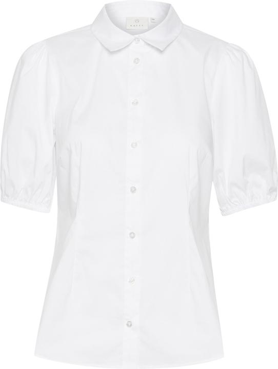 Produktbild Kaffe Nicoline (36)