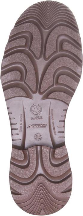 Produktbild Aigle Parcours 2 Vario Gummistiefel (44)
