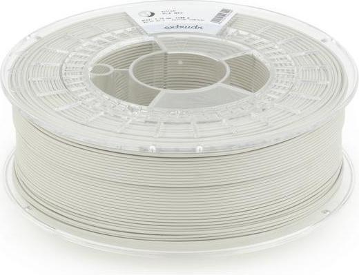 Produktbild Extrudr PLA NX2 - Grey- 1.75mm (PLA, 1.75 mm, 1 g, Grau)