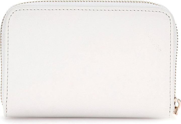 Actual product image Guess Anadela SLG Medium Zip Around Wallet