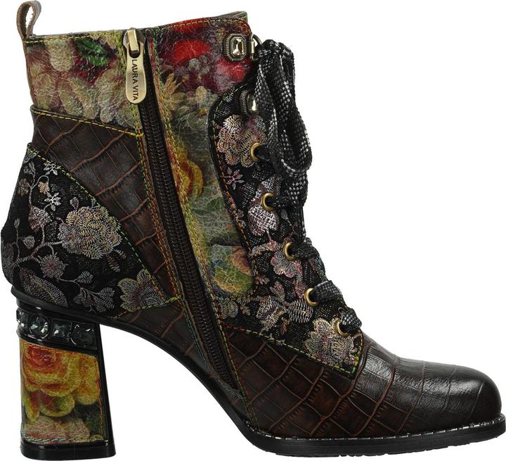 Image du produit Laura Vita Stiefelette (39)