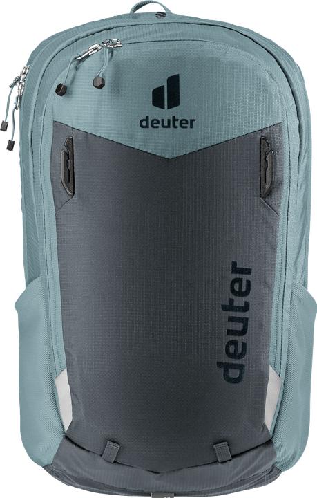 Actual product image Deuter Compact 8 JR (8 l)