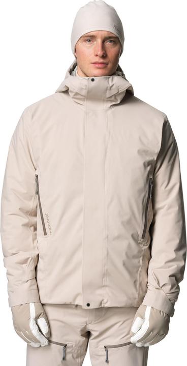 Immagine prodotto Houdini Ride Insulated Jacket (XL)