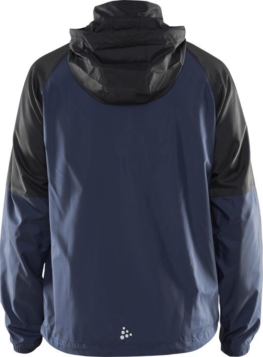 Produktbild Craft CORE Unify Wind Jacket M (3XL)