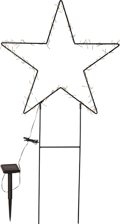 Produktbild Star Trading Barlumi