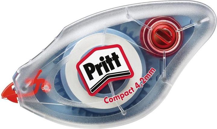 Immagine prodotto Pritt Compatto