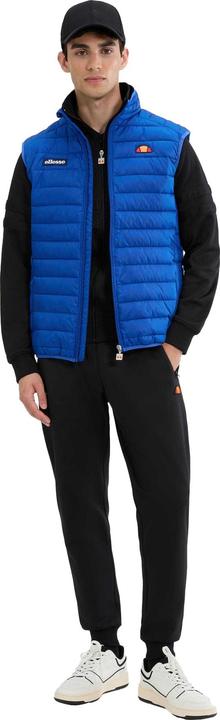 Produktbild Ellesse Bardy Weste (S)