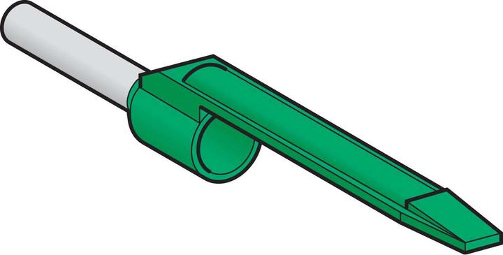 Actual product image Schneider Electric Wire end ferrule