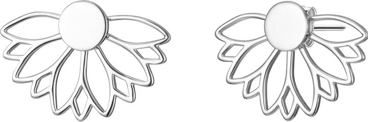 Silber