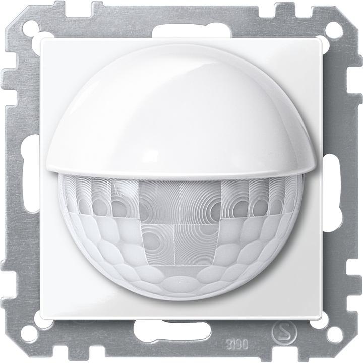 Actual product image Merten Motion detector (12 m)