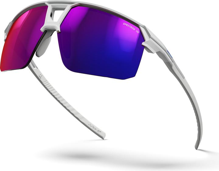 Produktbild Julbo Liry, Spectron HD 3