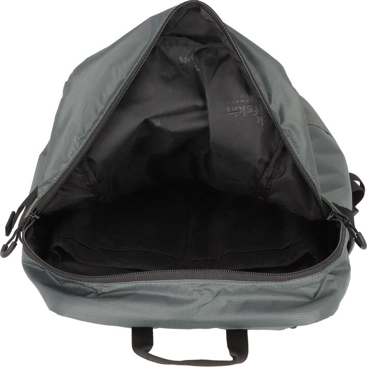 Actual product image Jack Wolfskin Wanderthirst 20 (20 l)