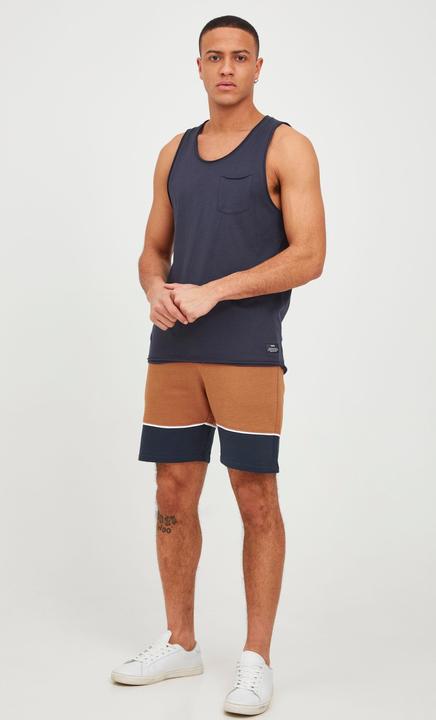 Actual product image Solid SDDebber 21300633ME (XL)