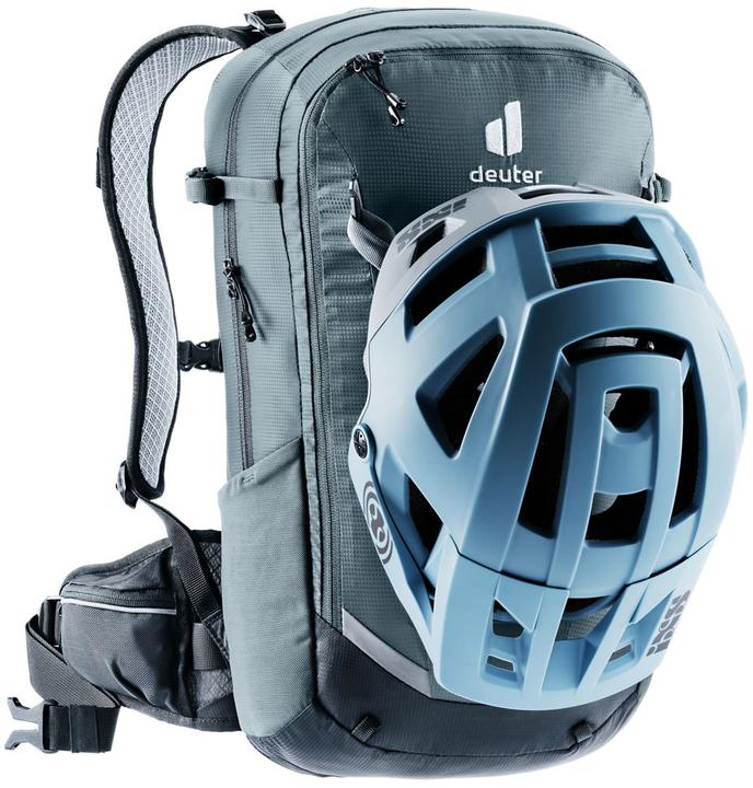 Image du produit Deuter Flyt (20 l)