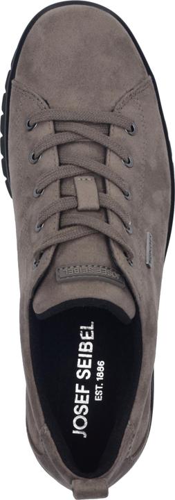 Image du produit Josef Seibel 55357-FL236 (38)