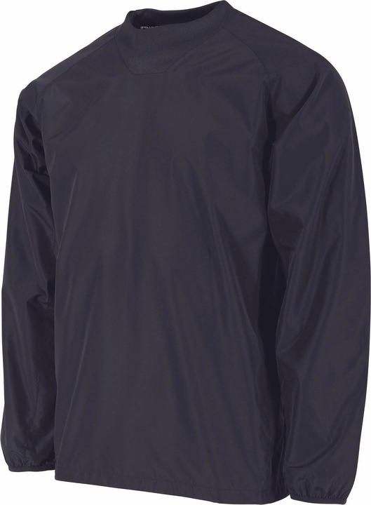 Immagine prodotto Stanno Giacca a vento Prime (XL)