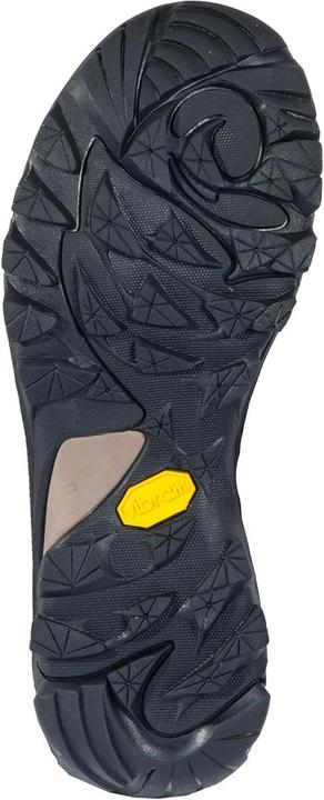 Produktbild Meindl Herren Caracas GTX Schuhe (44)