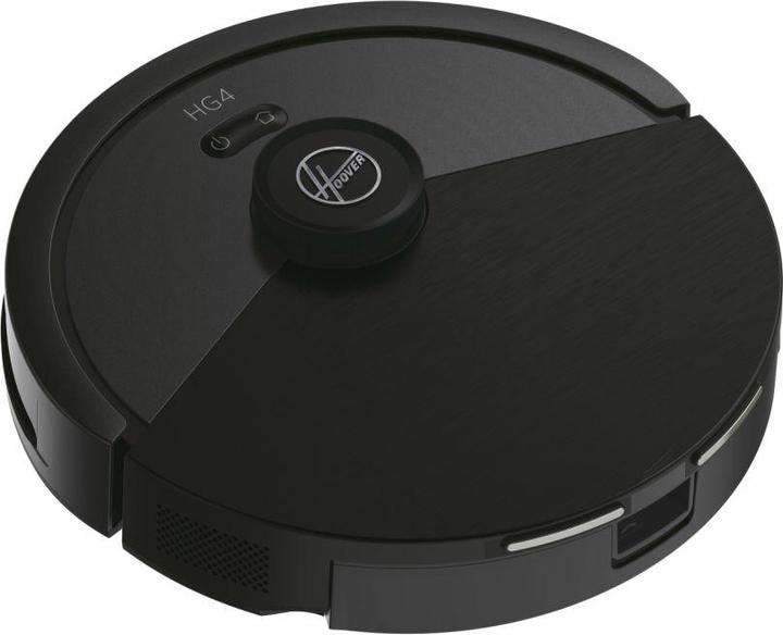 Image du produit Hoover HG410D 011 (Robot vacuum)