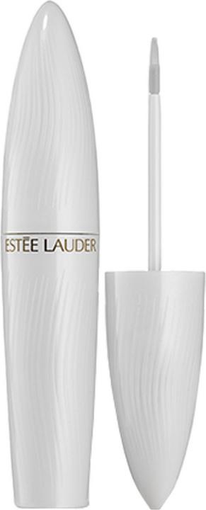 Immagine prodotto Estée Lauder Pure Color (6 ml)